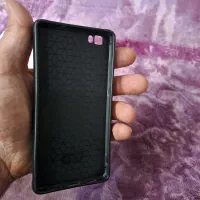 گوشی هواوی p8 lite|موبایل|پیشوا, |دیوار