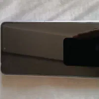 14t poro 1TB|موبایل|اسلامشهر, شهرک واوان|دیوار