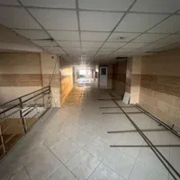 مغازه دو نبش ۲۴۰ متر بر جاده فردیس