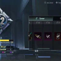 اکانت پابجی|کنسول، بازی ویدئویی و آنلاین|زابل, |دیوار