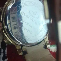 ساعت|ساعت|سنقر, |دیوار