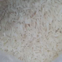 برنج هاشمی اصل