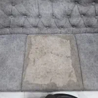 مبل شویی درخشان مبل