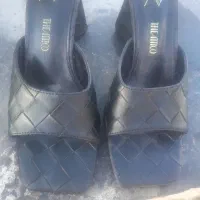 گفش زنانه مجلسی قیمت مناسب|کیف، کفش، کمربند|ایوان, |دیوار