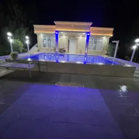 اجاره روزانه/سوییت مبله/باغ/استخر/تولد|اجارهٔ کوتاه‌مدت آپارتمان و سوئیت|بندر کنگان, |دیوار