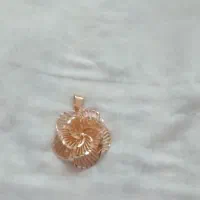 گردنبد،رنگ‌ثابت،به‌همراه‌زنجیر|بدلیجات|گنبد کاووس, |دیوار