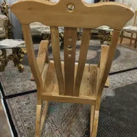 صندلی راک شیک|صندلی و نیمکت|تبریز, |دیوار