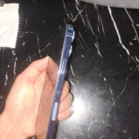 ایفون ۱۳ پرومکس ۲۵۶ درحد اک بند