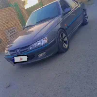 ماشین پرشیا دوگانه دستی