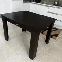 میز ناهارخوری