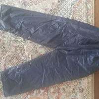 ‌شلواربادگیر