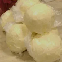 کره گاوی|خوردنی و آشامیدنی|تهران, ارجمندی راد|دیوار