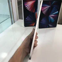ipad pro M1 11 inch / ایپد پرو ۲۰۲۱|تبلت|تهران, صادقیه|دیوار