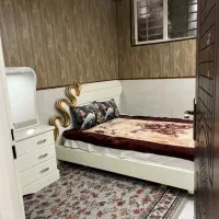 سوییت شیک  مجردی خانوادگی|اجارهٔ کوتاه‌مدت آپارتمان و سوئیت|یزد, |دیوار