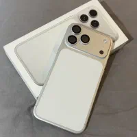 شرکت فاکسـفان/تولید کمـپانی جدید۱۷|موبایل|کرمان, |دیوار