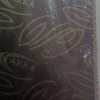 تشک تکنفره  آرکا|تشک تختخواب|مشهد, بهاران|دیوار