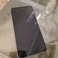 گوشیs23fe|موبایل|تهران, تهرانپارس غربی|دیوار