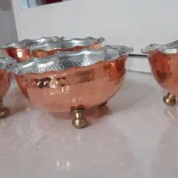 مس ها|ظروف نگهدارنده، پلاستیکی، یک‌بارمصرف|زنجان, |دیوار