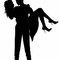 تابلونقاشی ویترای ولنتاین و روز مادر|تابلو، نقاشی، عکس|مشهد, حجت|دیوار