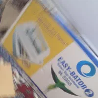 دستگاه جوجه کشی اسکندری|ماشینآلات صنعتی|فسا, |دیوار