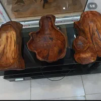 کابینت و وسایل چوبی|خدمات پیشه و مهارت|فردیس, شهرک شهید حسینی|دیوار