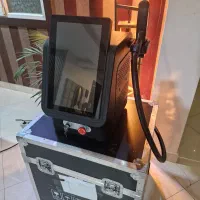 کارمند دیجیتال مارکتینگ|استخدام رایانه و فناوری اطلاعات|تهران, نظامی گنجوی (توانیر)|دیوار