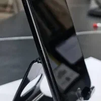 اپل iPhone 7 Plus با حافظهٔ ۲۵۶ گیگابایت|موبایل|اصفهان, احمدآباد|دیوار