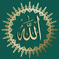 تدریس خصوصی