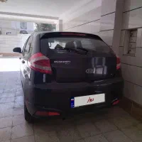 ام وی ام ۳۱۵|خودرو سواری و وانت|الوند, |دیوار