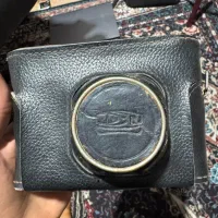 فروش دوربین یاشیکا اصل ژاپن