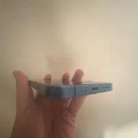 Iphone 13|موبایل|تهران, درختی|دیوار
