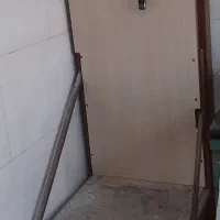 بالابر گیربکسی|ماشین‌آلات صنعتی|سمنان, |دیوار