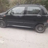 ام وی ام 4سیلندر|خودرو سواری و وانت|گرگان, |دیوار