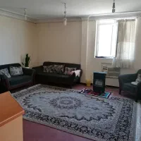 ۷۰متری /۱۸متری شهرک دانشگاه/قیمت مناسب|فروش آپارتمان|اهواز, شهرک دانشگاه|دیوار