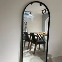 آینه مدرن