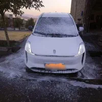 بستیون نات برقی فروش فوری نقدی