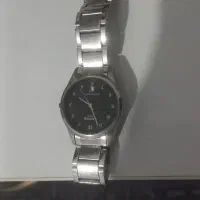 ساعت مچی ژاپنی