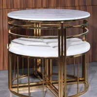 میز غذا خوری|مبلمان خانگی و میز عسلی|ارومیه, |دیوار