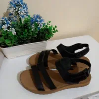 کفش تابستانی ، صندل تابستانه سایز ۳۸