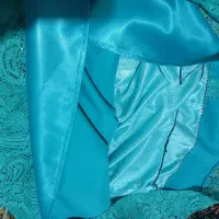 لباس مجلسی زنانه|لباس|صفادشت, |دیوار