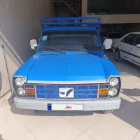 سایپا مدل ۱۴۰۱