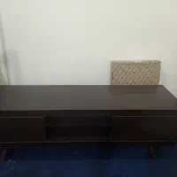 میز تلوزیون