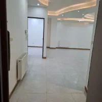 فروش اپارتمان