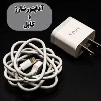 هندزفری|لوازم جانبی موبایل و تبلت|تهران, تهرانسر شمالی|دیوار