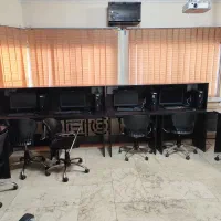 صفر تا صد دوره های حسابداری ویژه بازارکار .