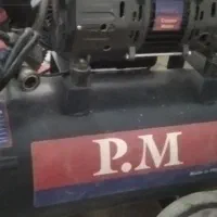 فروش ابزاار نجاری و ام دی اف 150|ماشینآلات صنعتی|شیراز, کیان آباد|دیوار