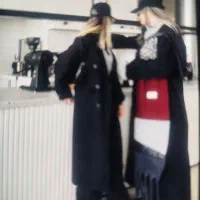 اموزش ترکی و انگلیسی