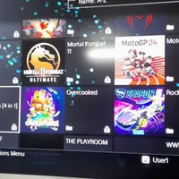 کرایه پی اس فورps4اجاره پی اس فورPs4