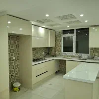 یک-واحد-58-متری-نوساز-کلید-نخورده