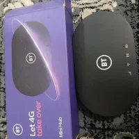 وای فای جیبی